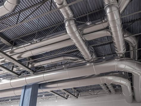 sheet metal werks inc east algonquin road arlington heights il|custom hvac ductwork near me.